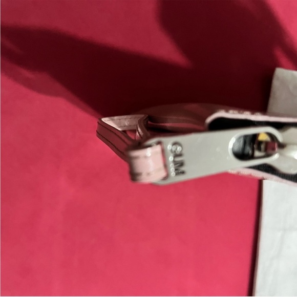 Dior Bundle - Picture 8 of 17